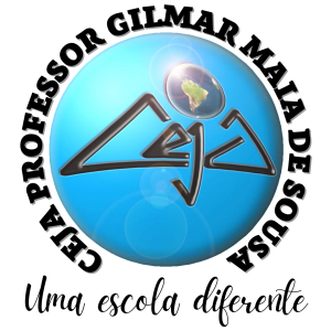 CEJA Gilmar Maia de Sousa